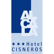 (c) Hotelcisneros.com